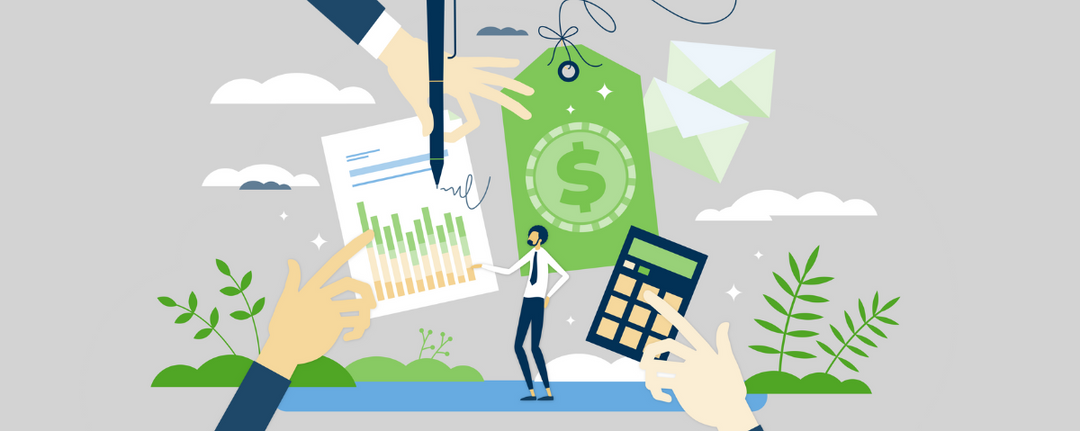 What is a Price List – Meaning, Benefits & Strategies