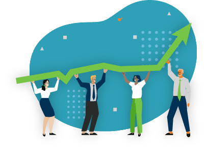 Price Optimization: What is the Big Deal?